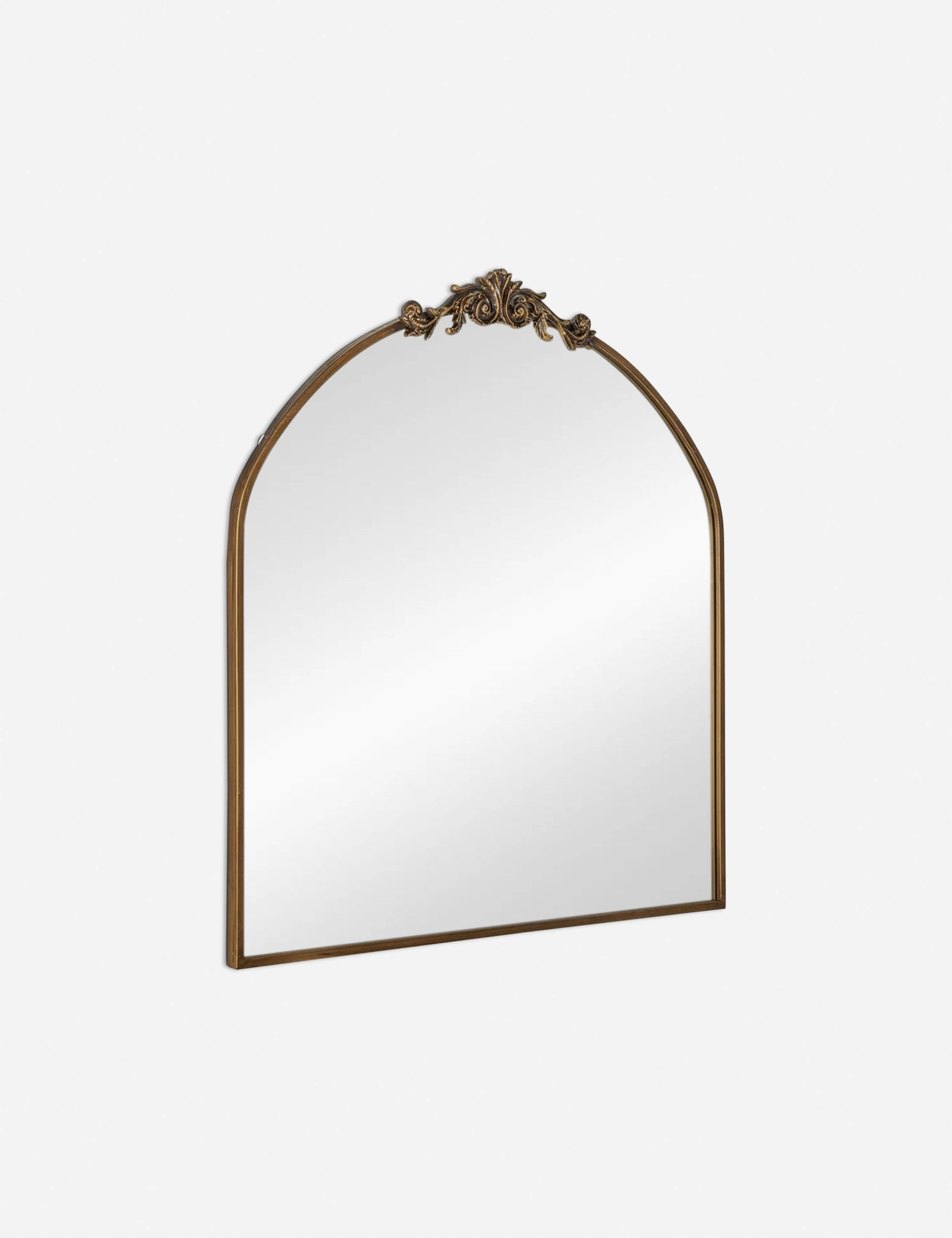 Tulca Mirror