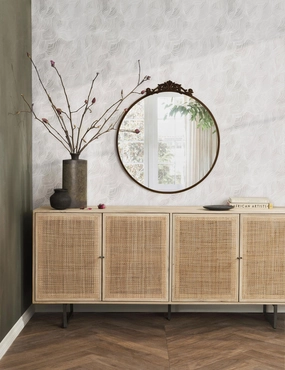 Tulca Round Mirror decorative mirror,wall mirror,home decor