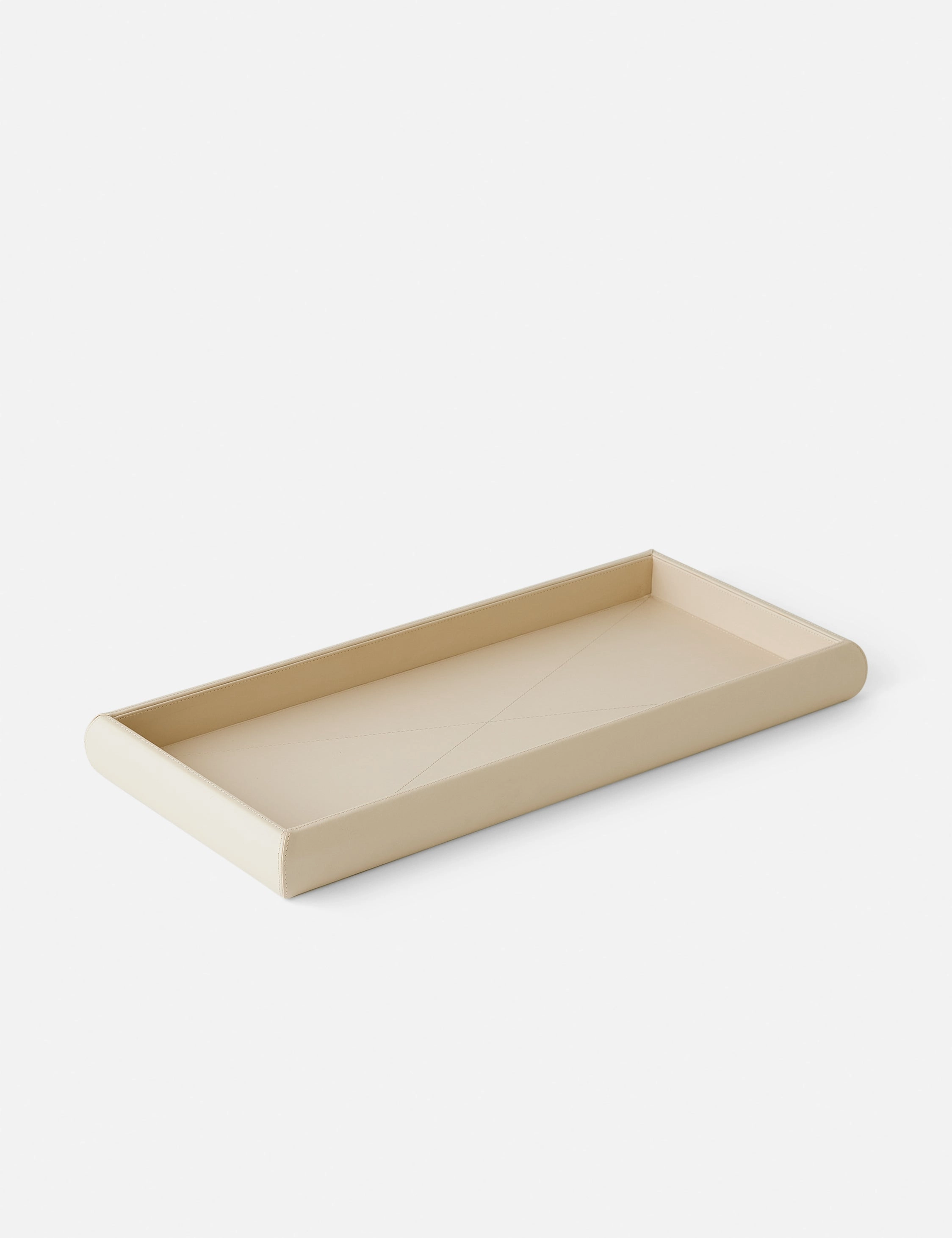 Tulum Tray by Ashley Childers home decor,home accents,interior accessories