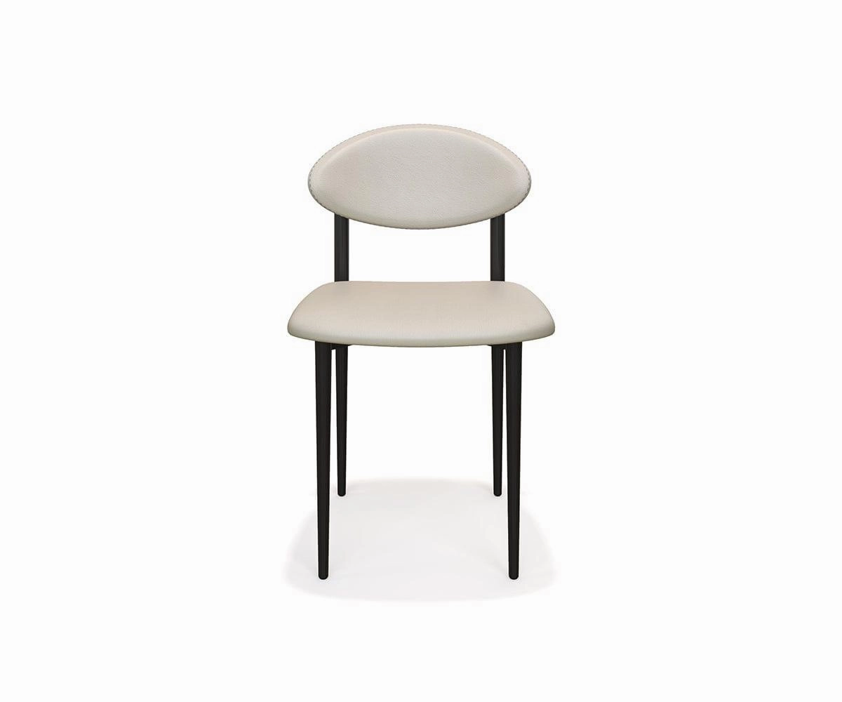Turi Dining Chair dining table,kitchen table,dining room furniture
