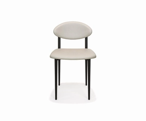 Turi Dining Chair dining table,kitchen table,dining room furniture