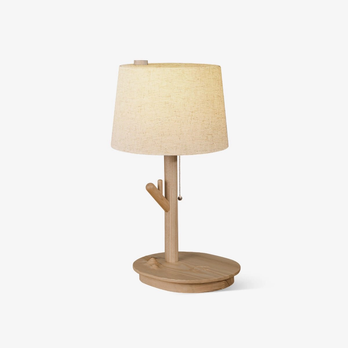 Twig Table Lamp table lamp,bedside lamp,lighting decor