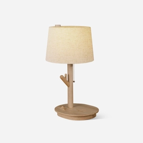 Twig Table Lamp table lamp,bedside lamp,lighting decor