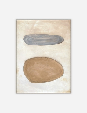 Two Together Wall Art wall art,canvas print,home wall decor