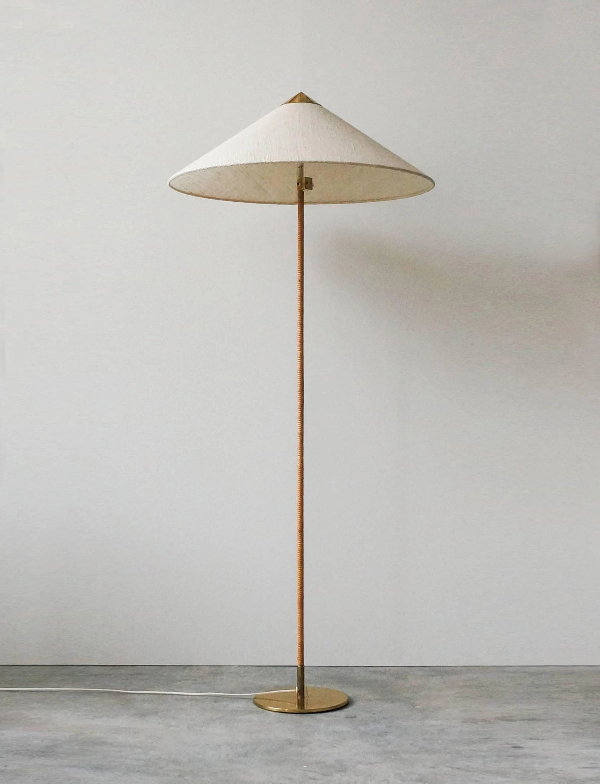 Tynell Floor Lamp