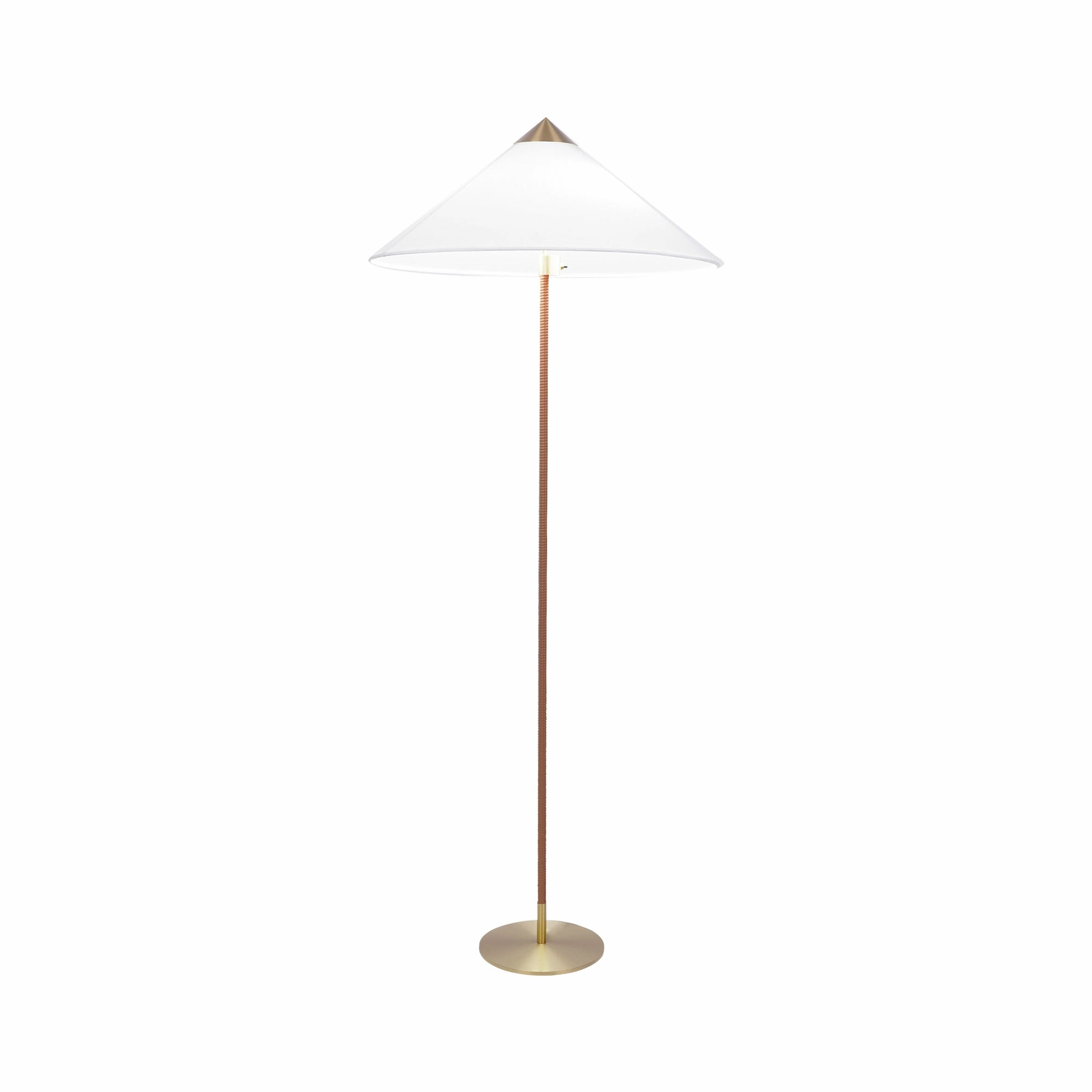 Tynell Floor Lamp
