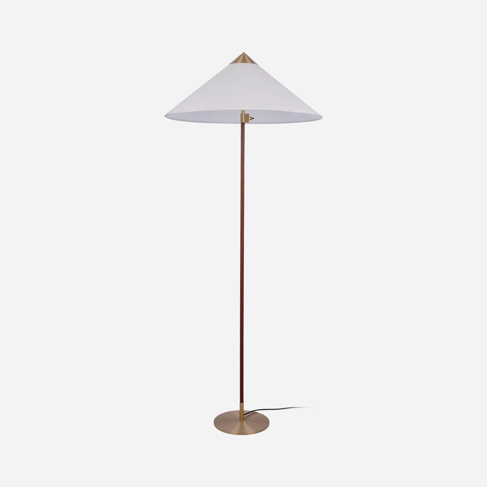 Tynell Floor Lamp