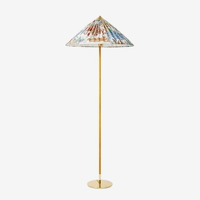 Tynell Floor Lamp floor lamp,standing lamp,interior lighting