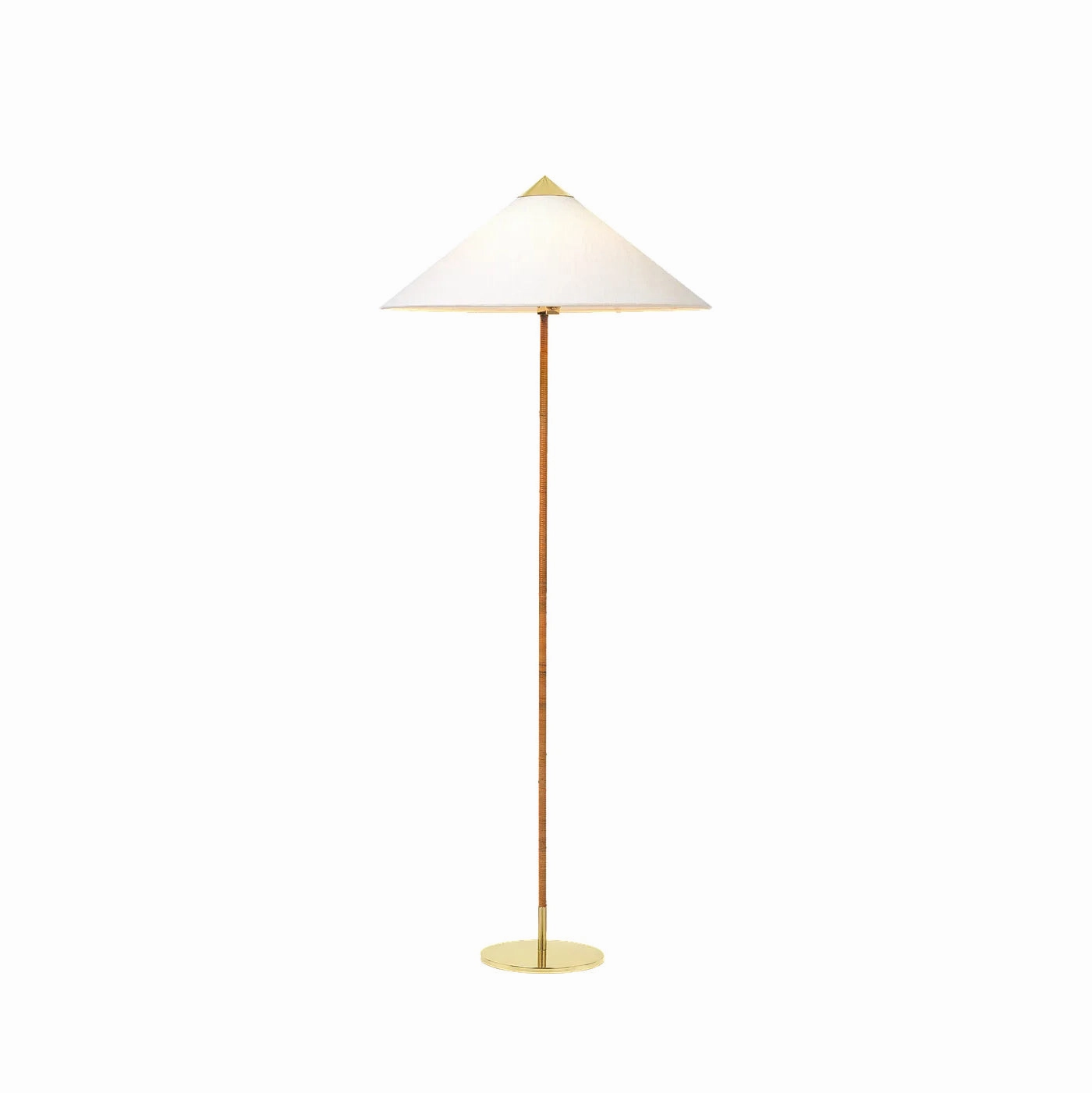Tynell Floor Lamp