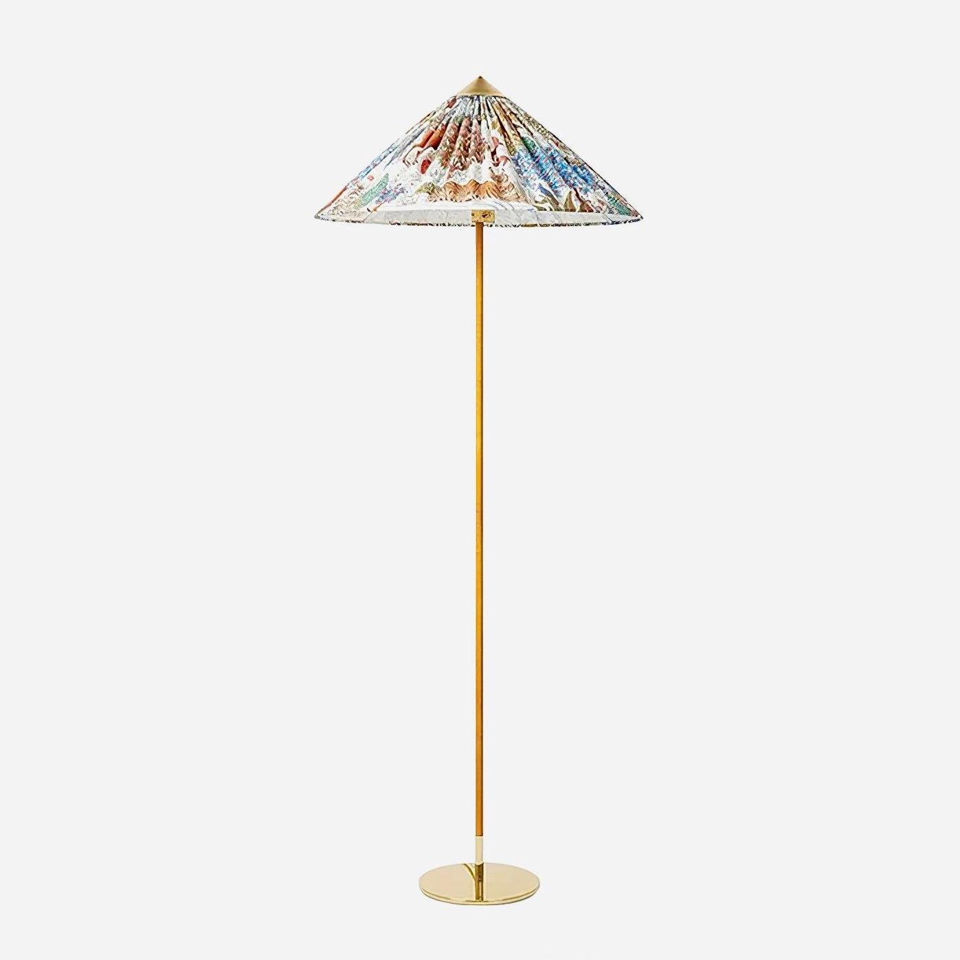 Tynell Floor Lamp floor lamp,standing lamp,interior lighting
