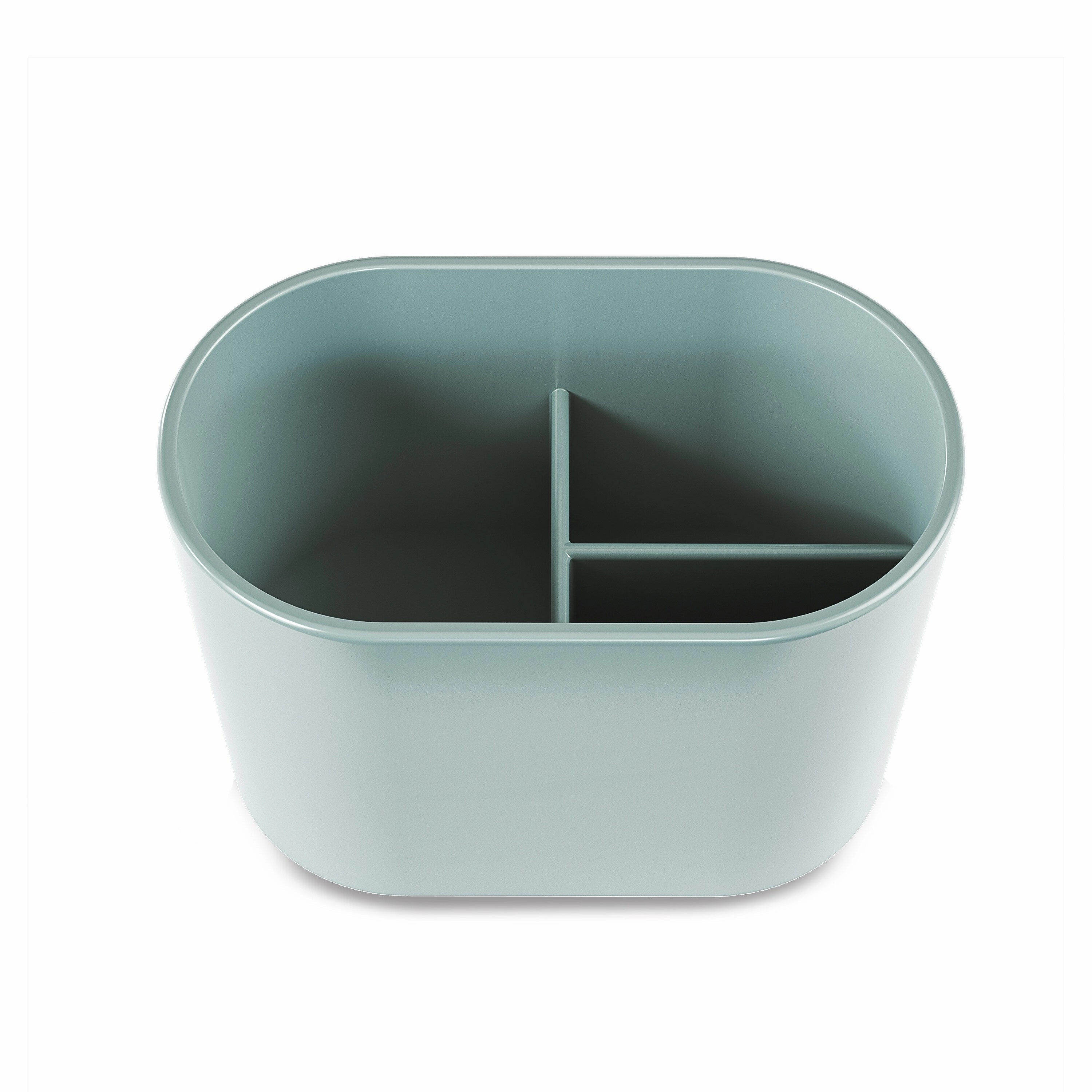 Umbra Step Toothbrush Holder