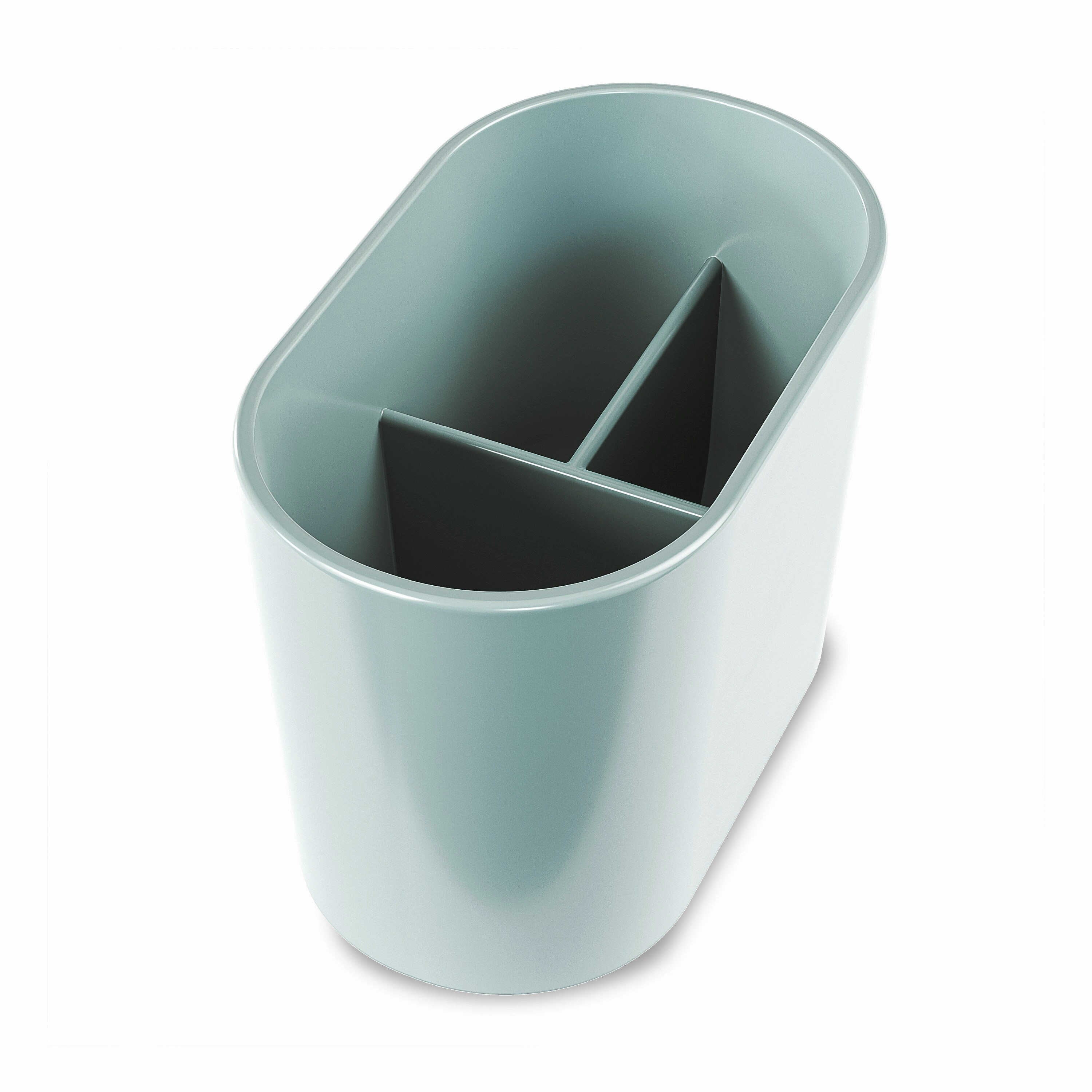Umbra Step Toothbrush Holder