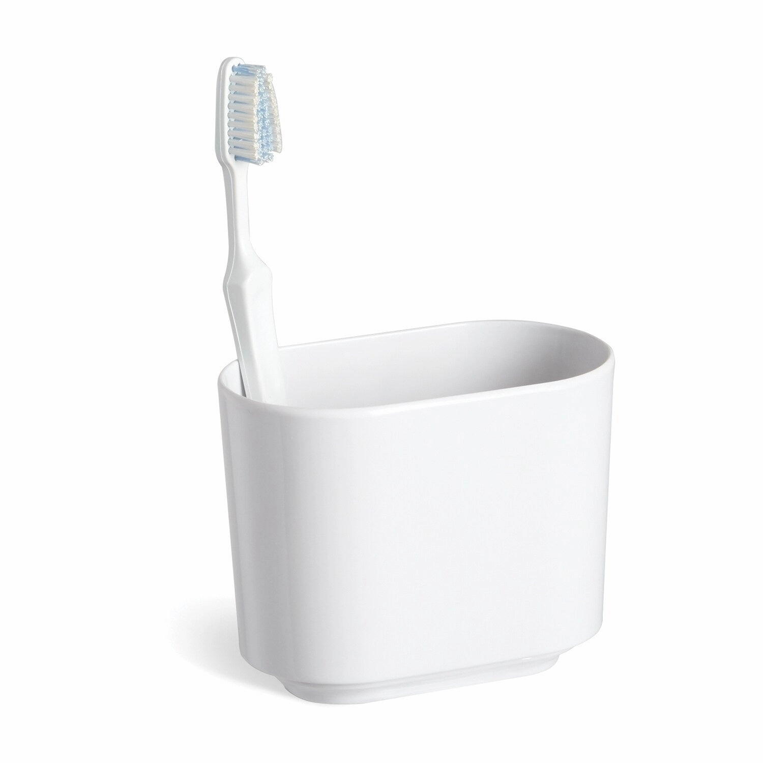 Umbra Step Toothbrush Holder