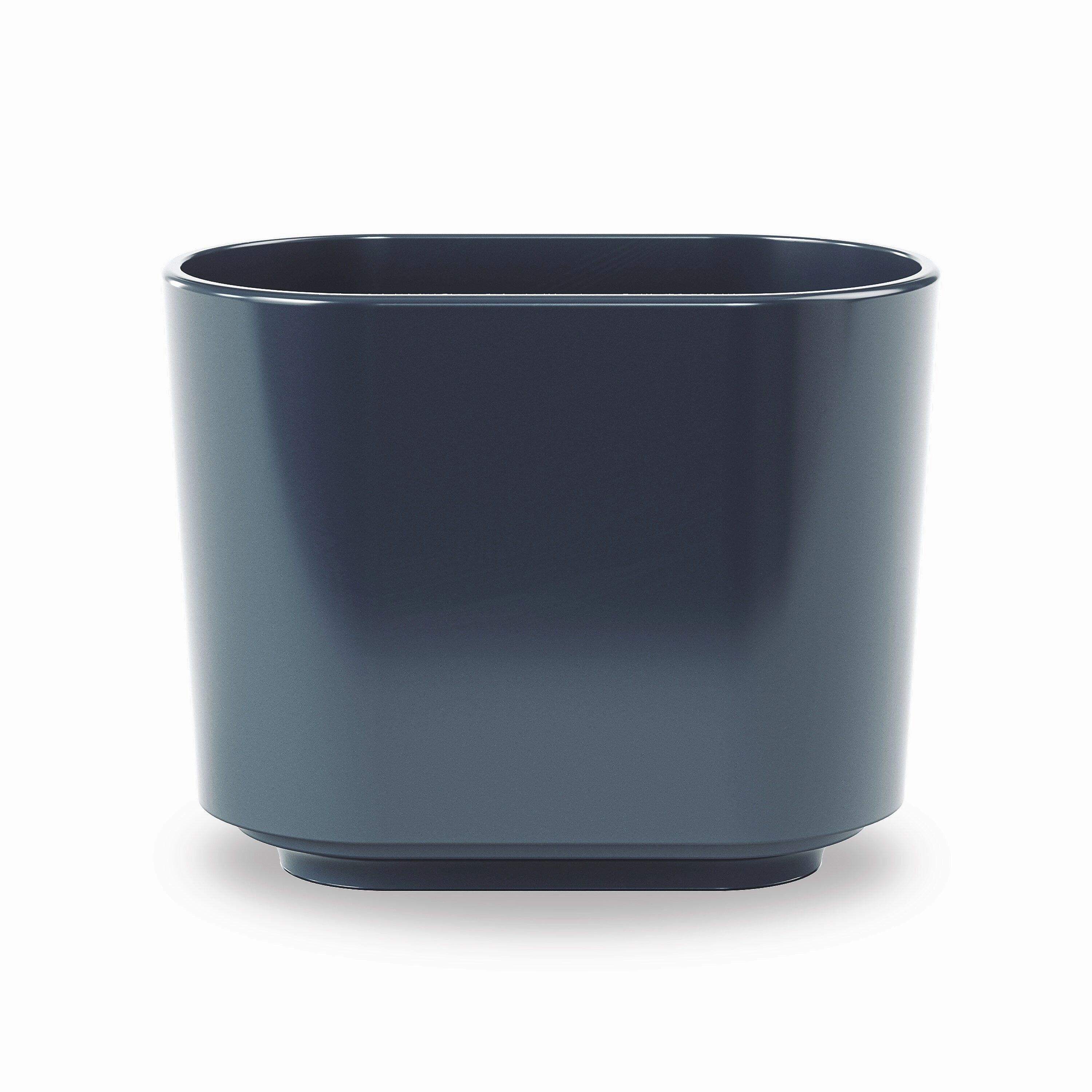 Umbra Step Toothbrush Holder