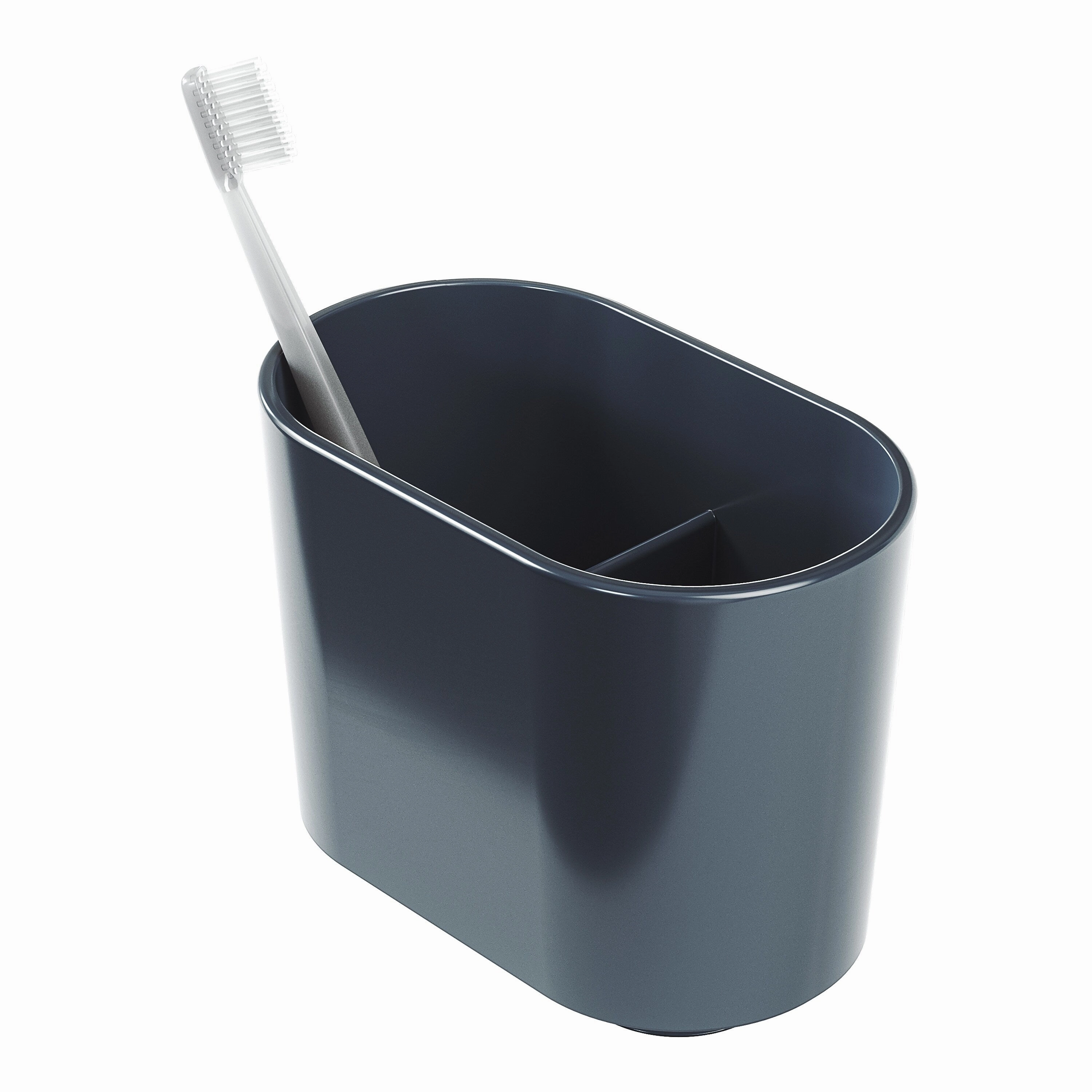 Umbra Step Toothbrush Holder