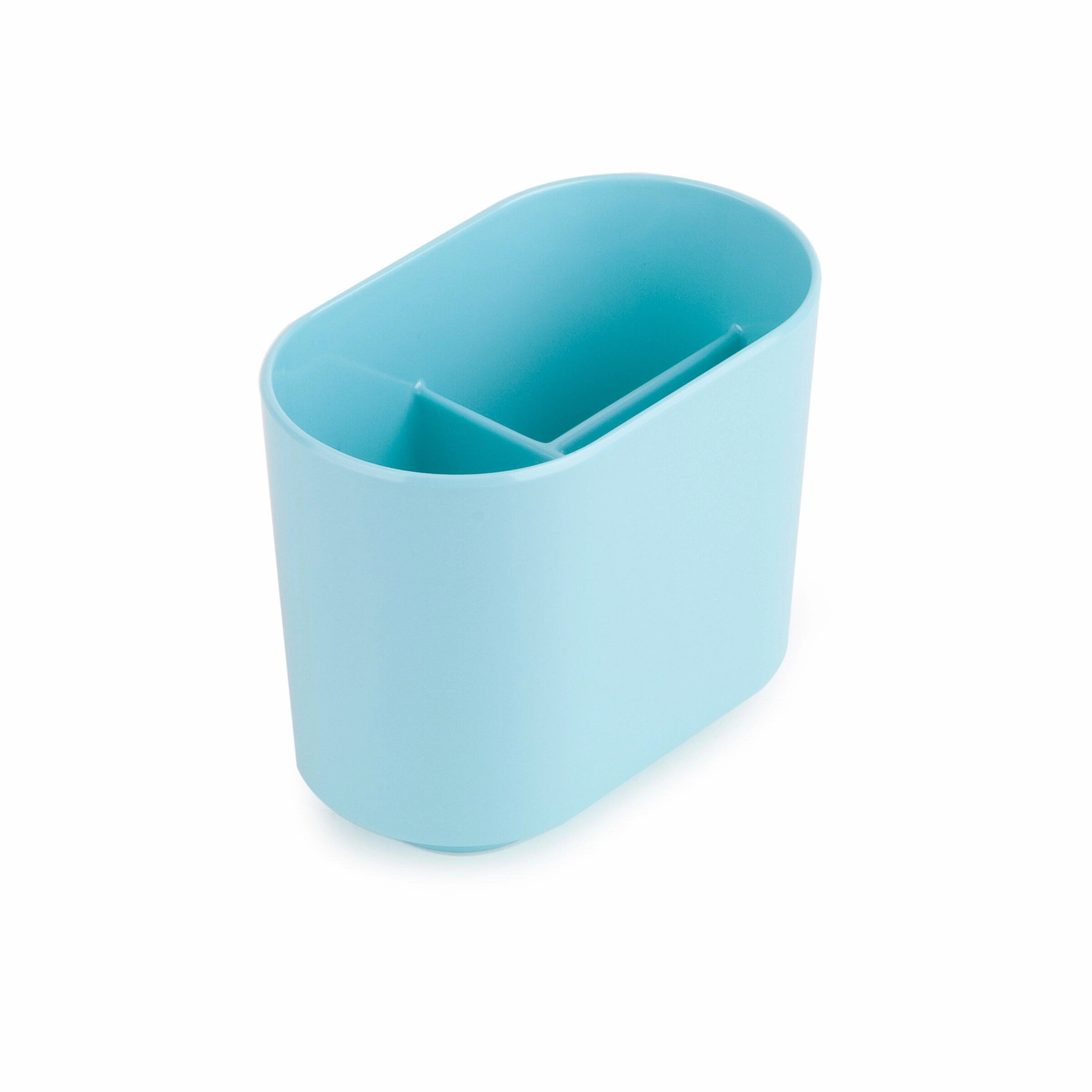Umbra Step Toothbrush Holder