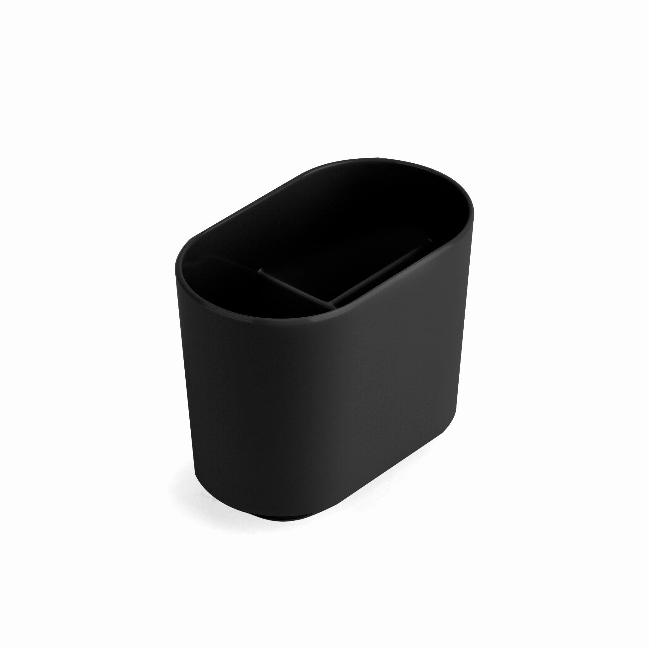 Umbra Step Toothbrush Holder toothbrush holder,bathroom cup,bathroom organizer