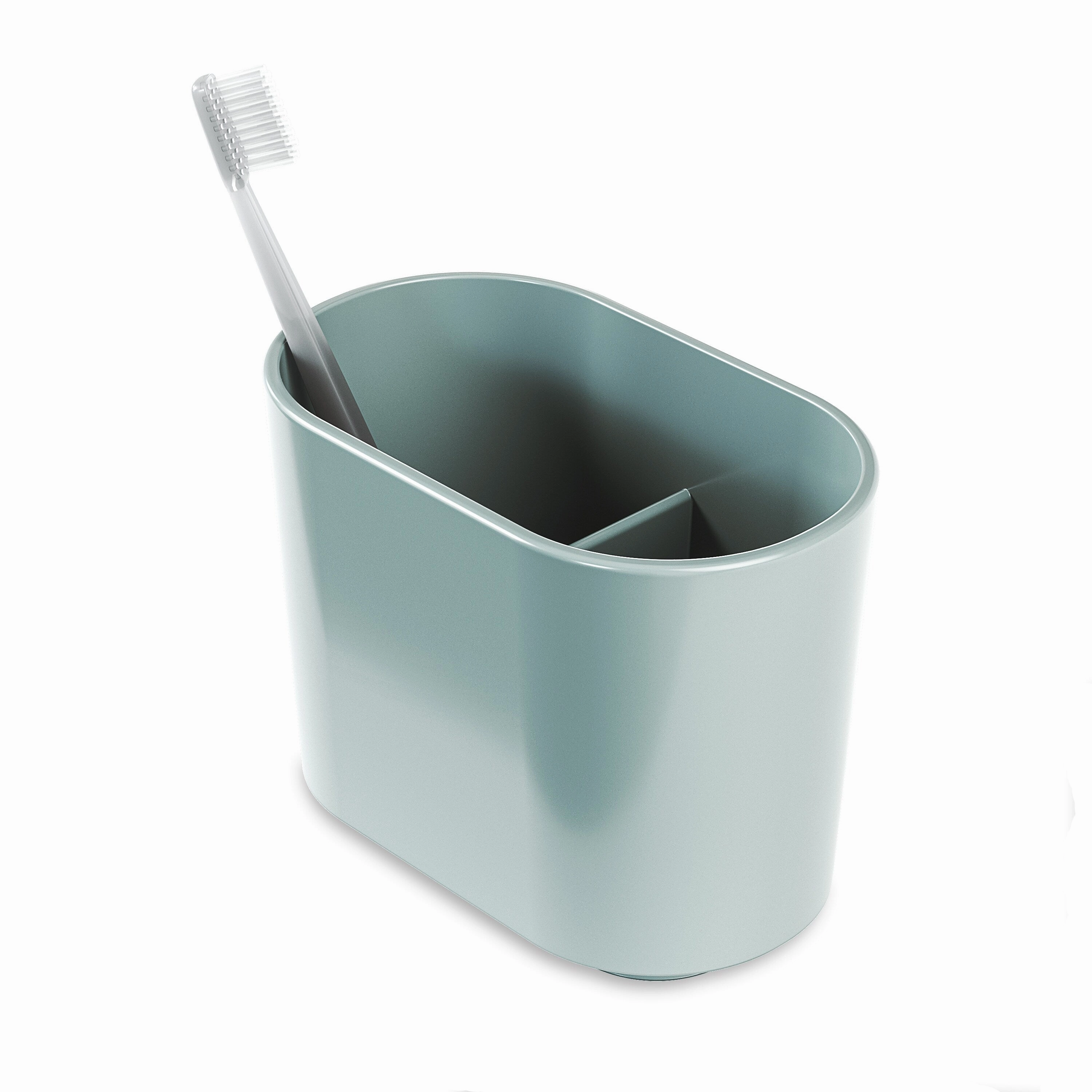 Umbra Step Toothbrush Holder
