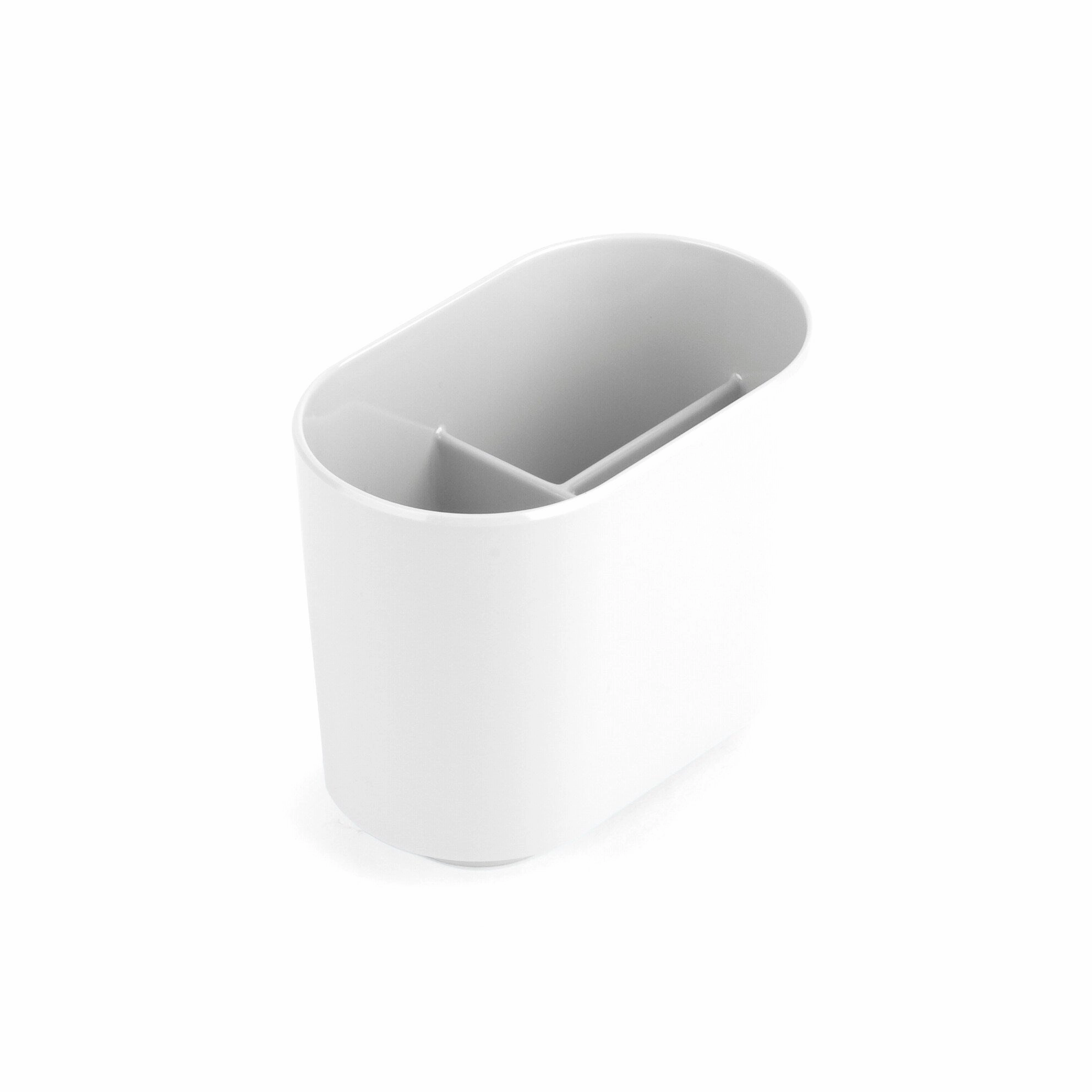 Umbra Step Toothbrush Holder