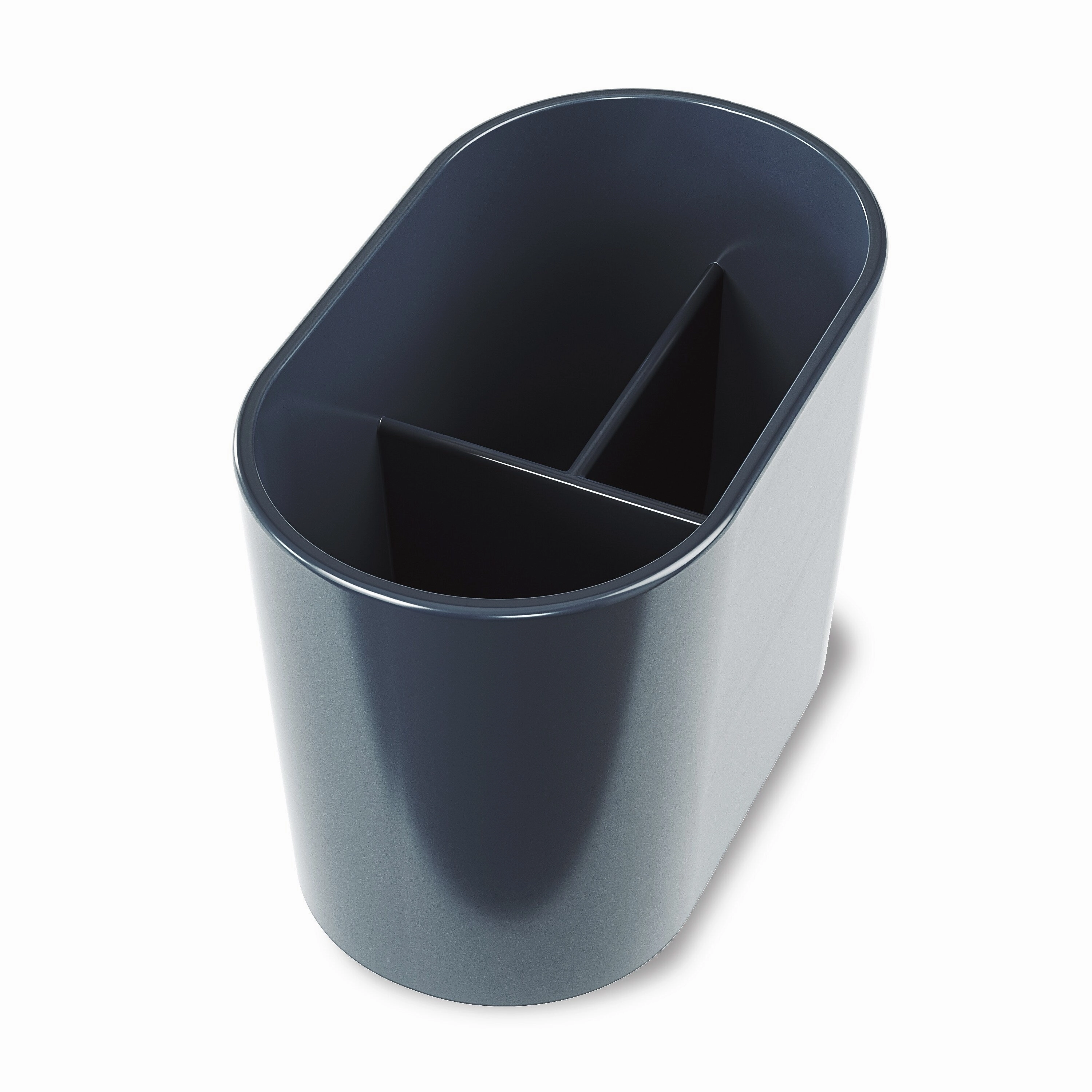 Umbra Step Toothbrush Holder
