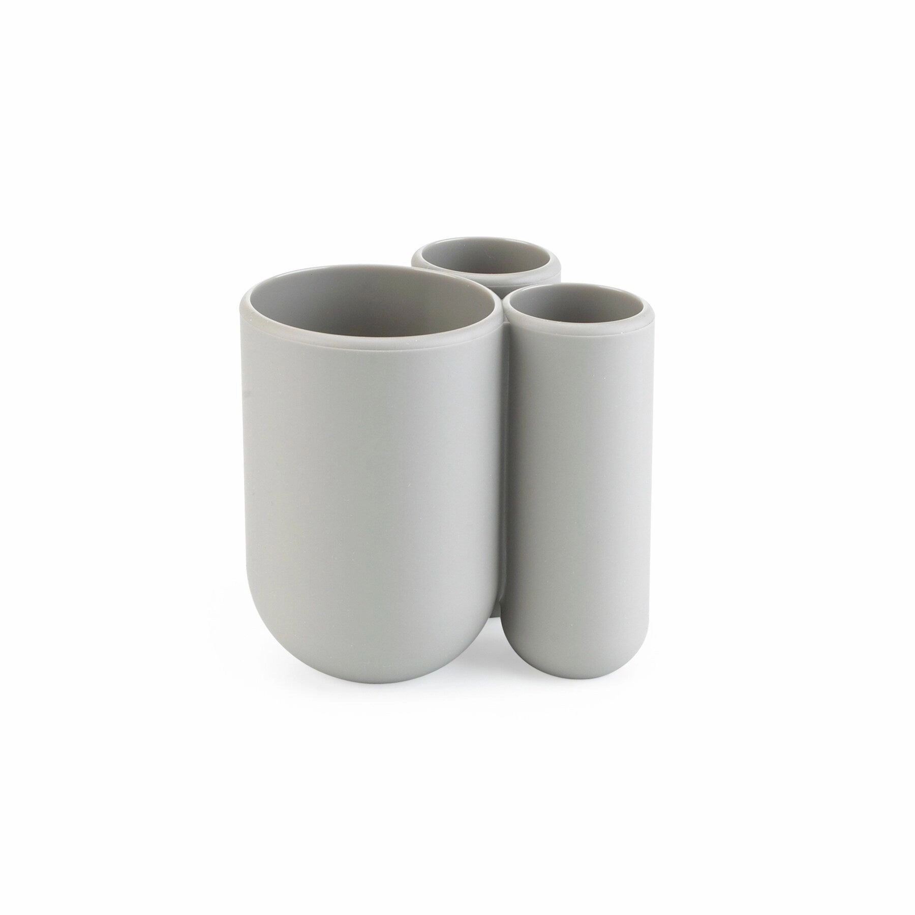 Umbra Touch Toothbrush Holder toothbrush holder,bathroom cup,bathroom organizer