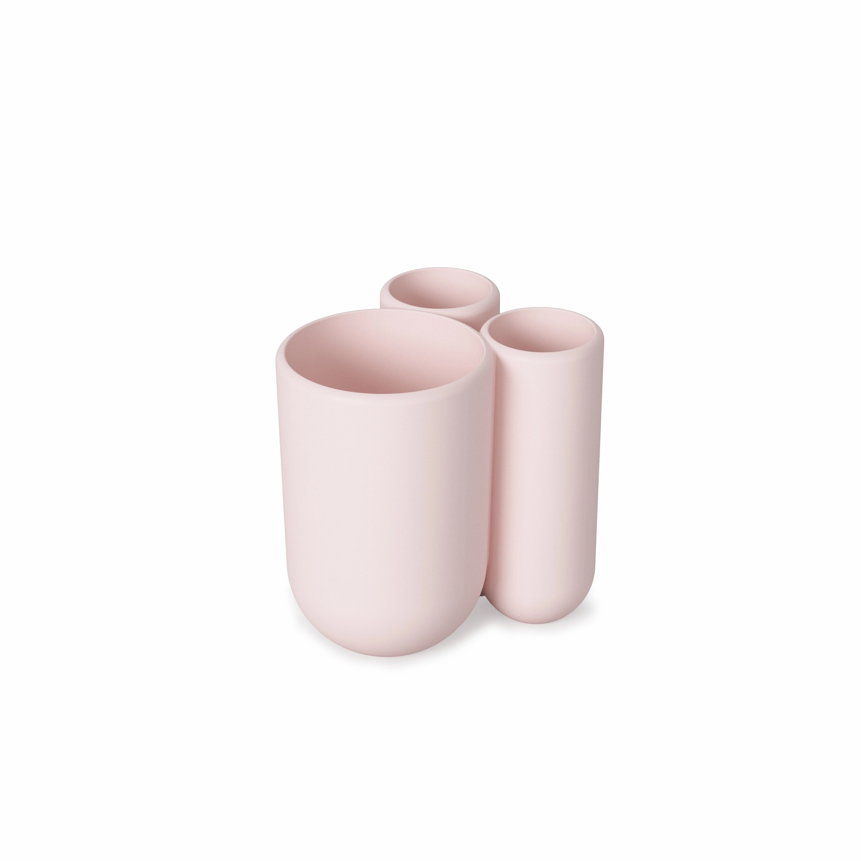 Umbra Touch Toothbrush Holder