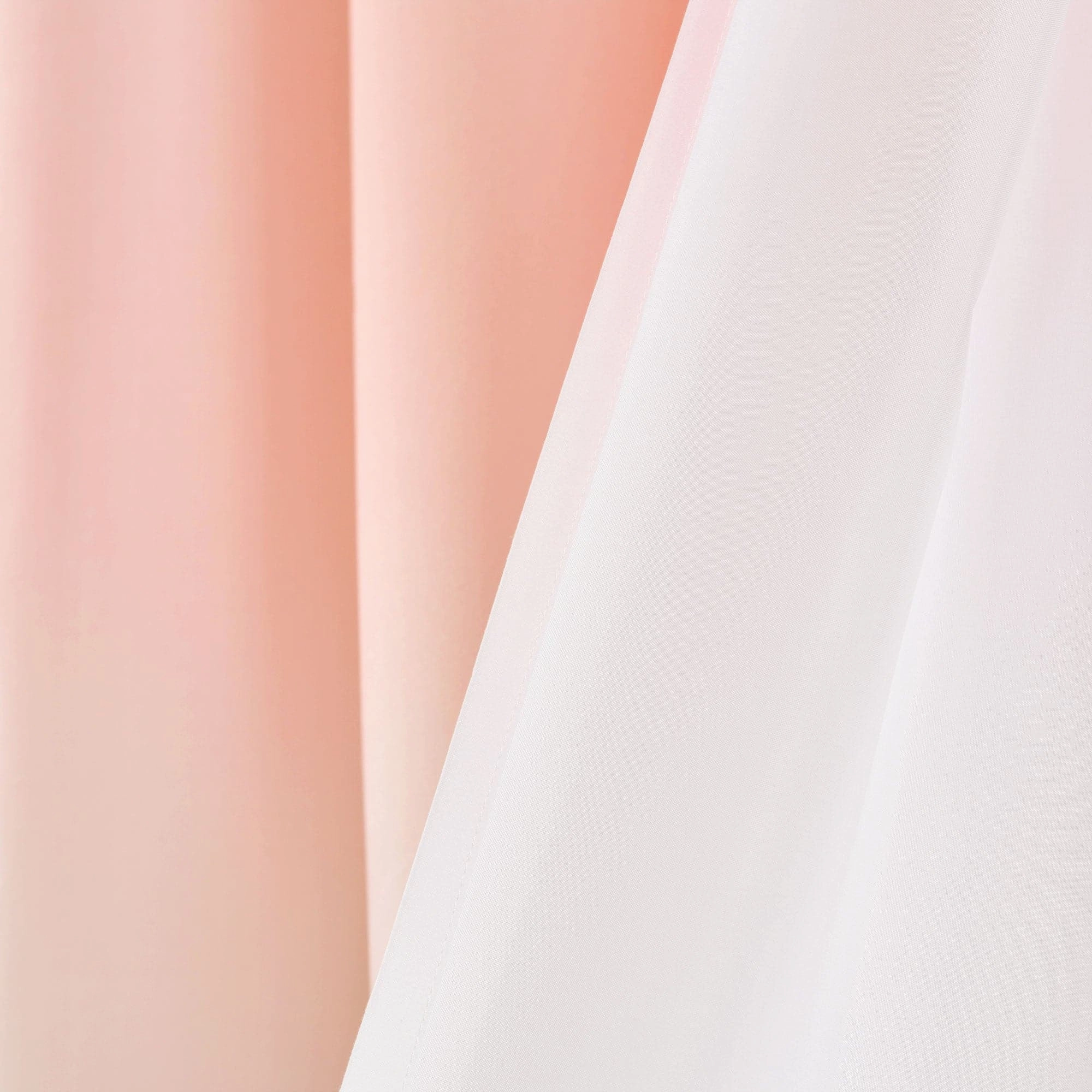 Umbre Fiesta Shower Curtain