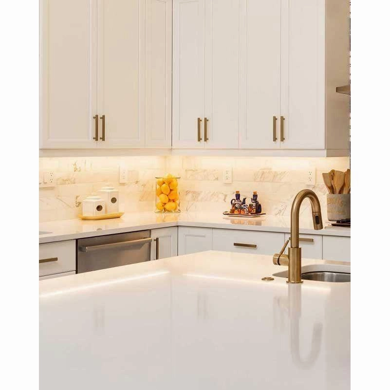Undercabinet LED Strip Light