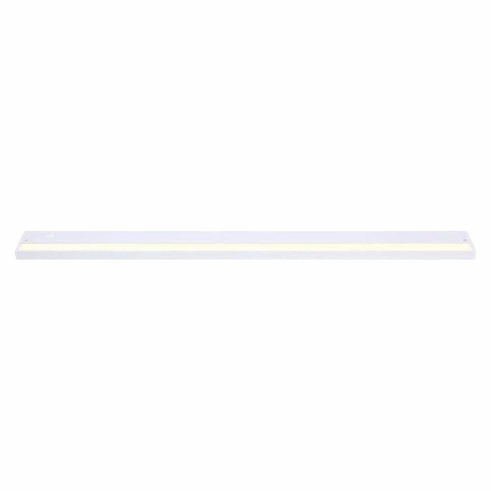 Undercabinet LED Strip Light LED strip lights,ambient lighting,LED lights