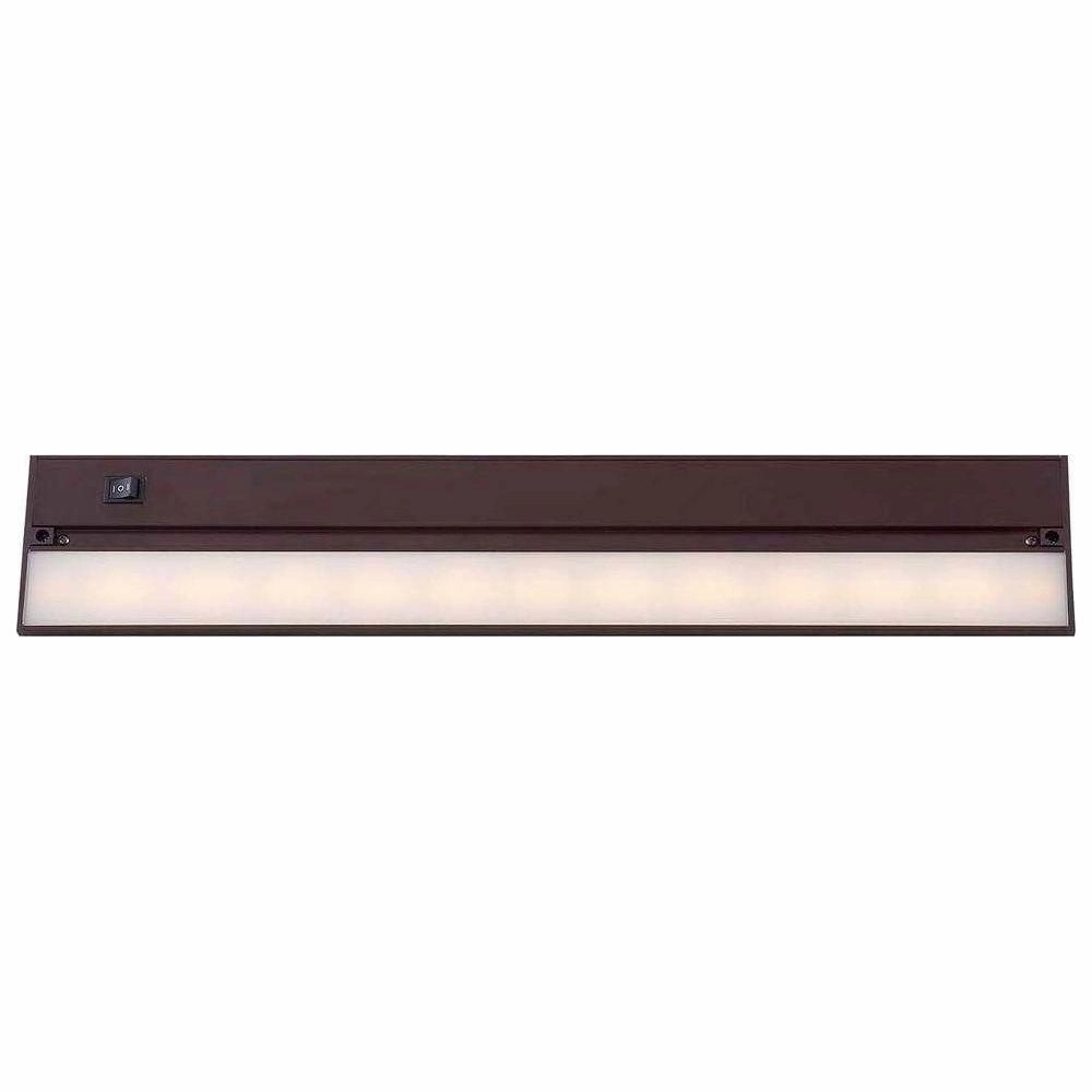 Undercabinet LED Strip Light LED strip lights,ambient lighting,LED lights