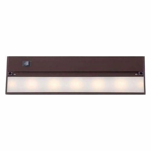 Undercabinet LED Strip Light LED strip lights,ambient lighting,LED lights