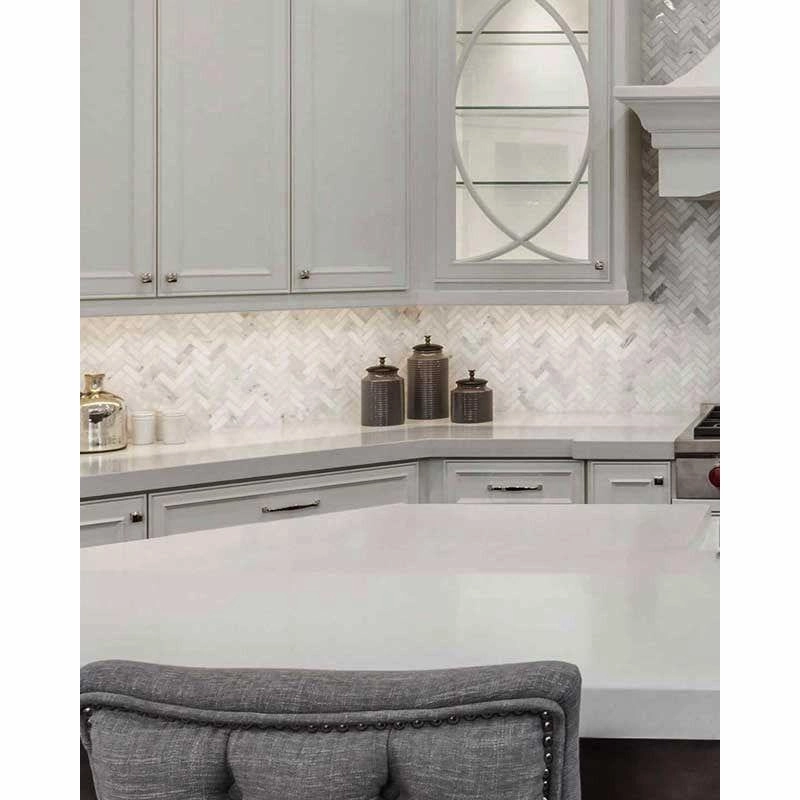 Undercabinet LED Strip Light