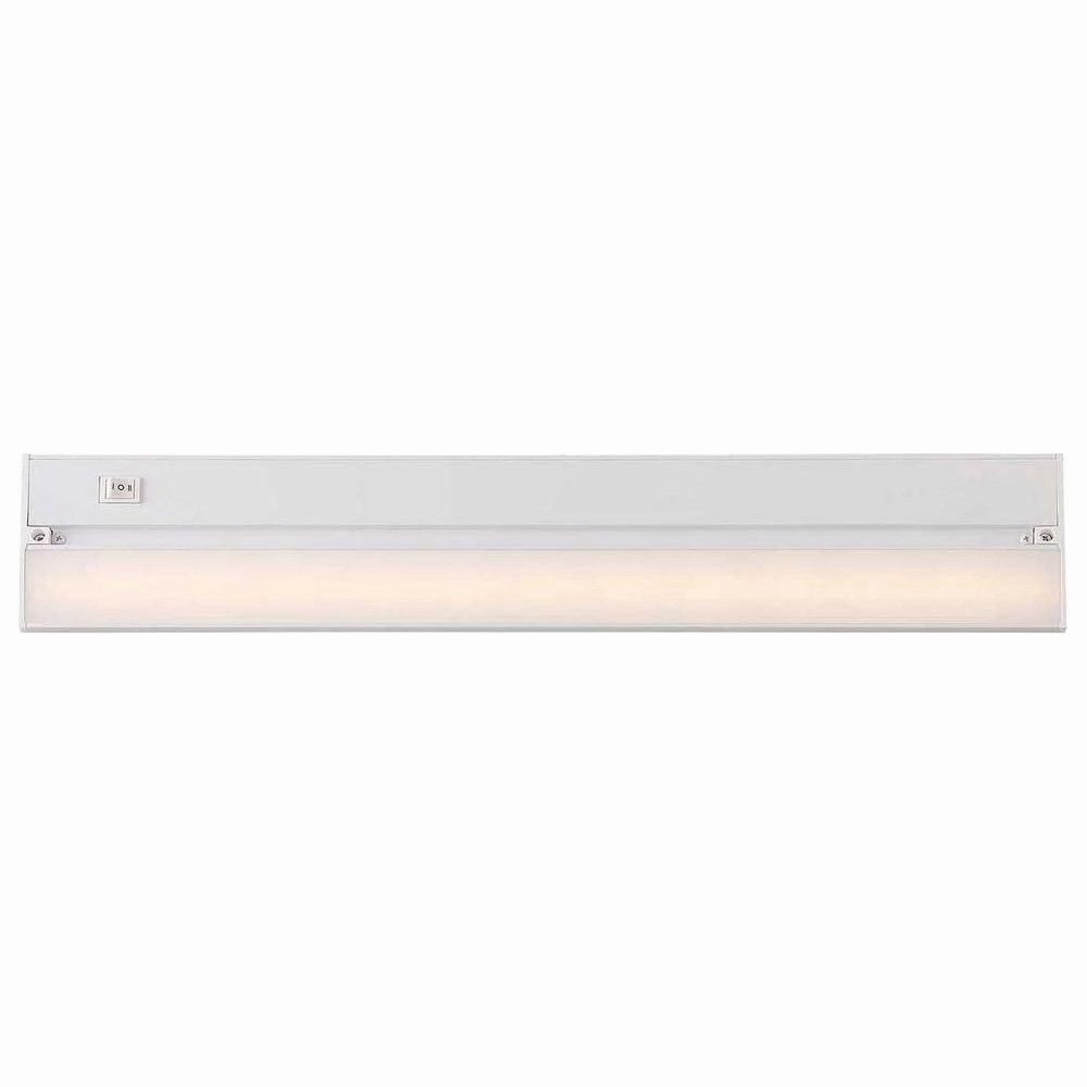 Undercabinet LED Strip Light