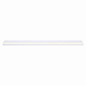 Undercabinet LED Strip Light LED strip lights,ambient lighting,LED lights