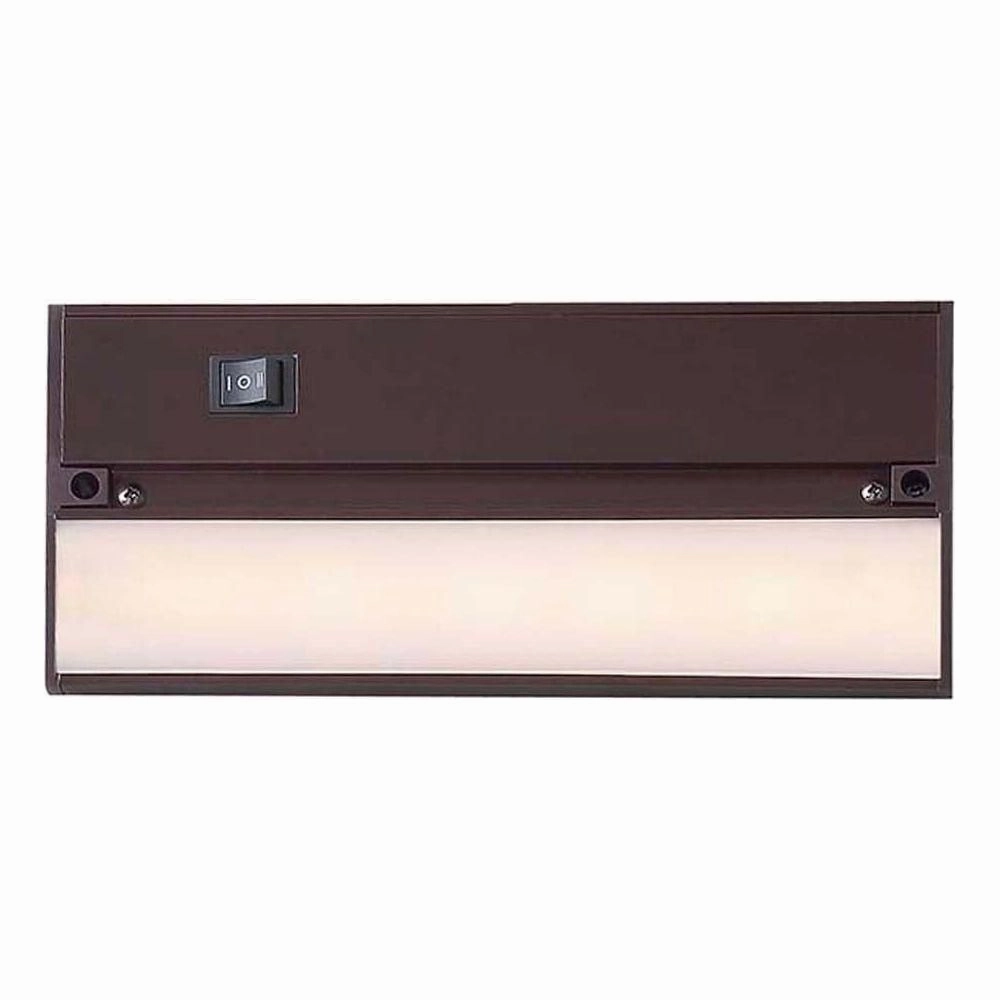 Undercabinet LED Strip Light LED strip lights,ambient lighting,LED lights