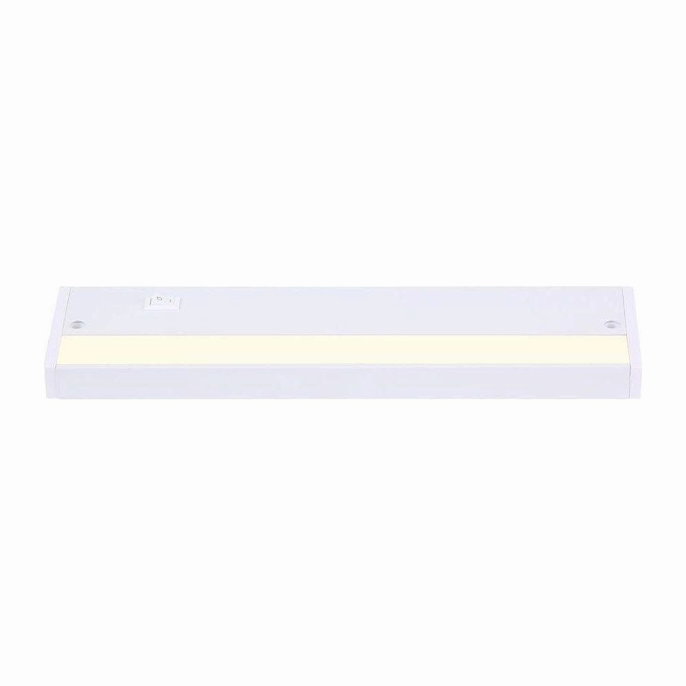 Undercabinet LED Strip Light LED strip lights,ambient lighting,LED lights