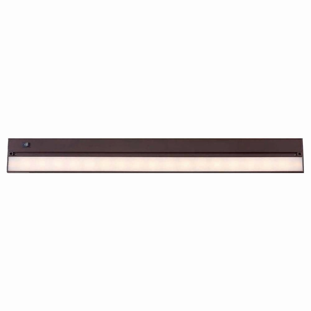 Undercabinet LED Strip Light LED strip lights,ambient lighting,LED lights