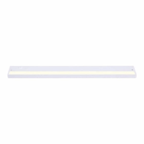 Undercabinet LED Strip Light LED strip lights,ambient lighting,LED lights
