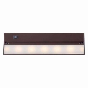 Undercabinet LED Strip Light LED strip lights,ambient lighting,LED lights