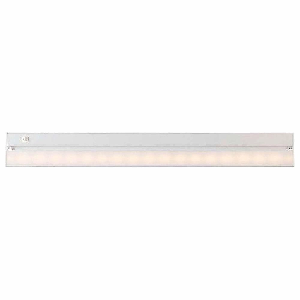 Undercabinet LED Strip Light