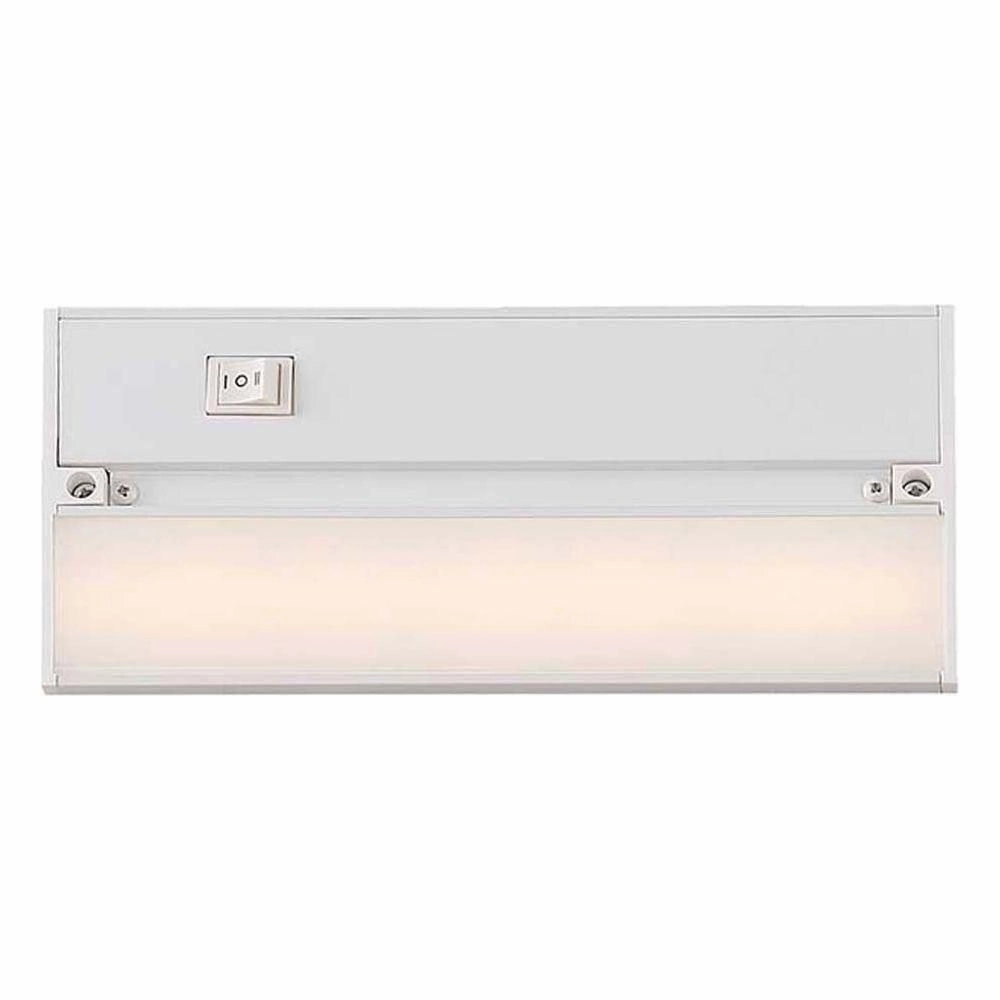 Undercabinet LED Strip Light