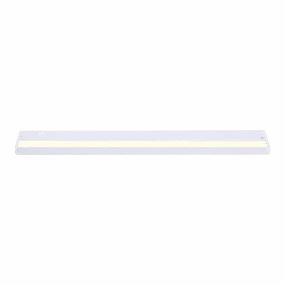 Undercabinet LED Strip Light LED strip lights,ambient lighting,LED lights