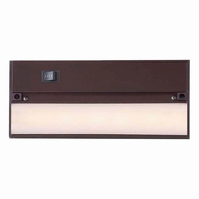 Undercabinet LED Strip Light LED strip lights,ambient lighting,LED lights