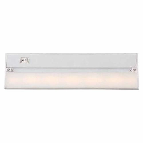 Undercabinet LED Strip Light