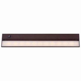 Undercabinet LED Strip Light LED strip lights,ambient lighting,LED lights