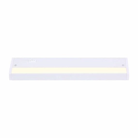 Undercabinet LED Strip Light LED strip lights,ambient lighting,LED lights