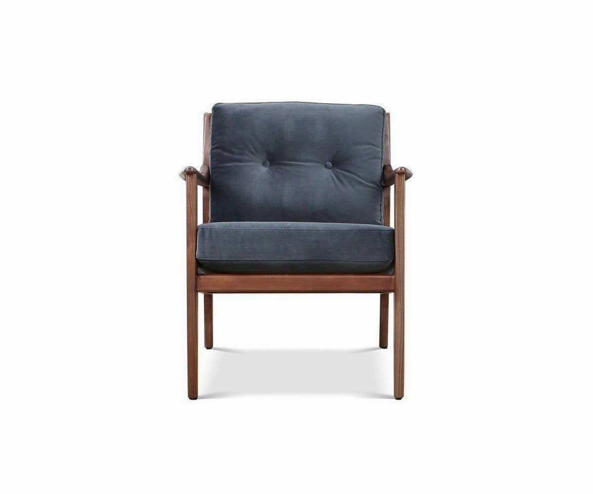 Undra Lounge Chair sofa,couch,living room furniture
