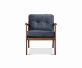 Undra Lounge Chair sofa,couch,living room furniture