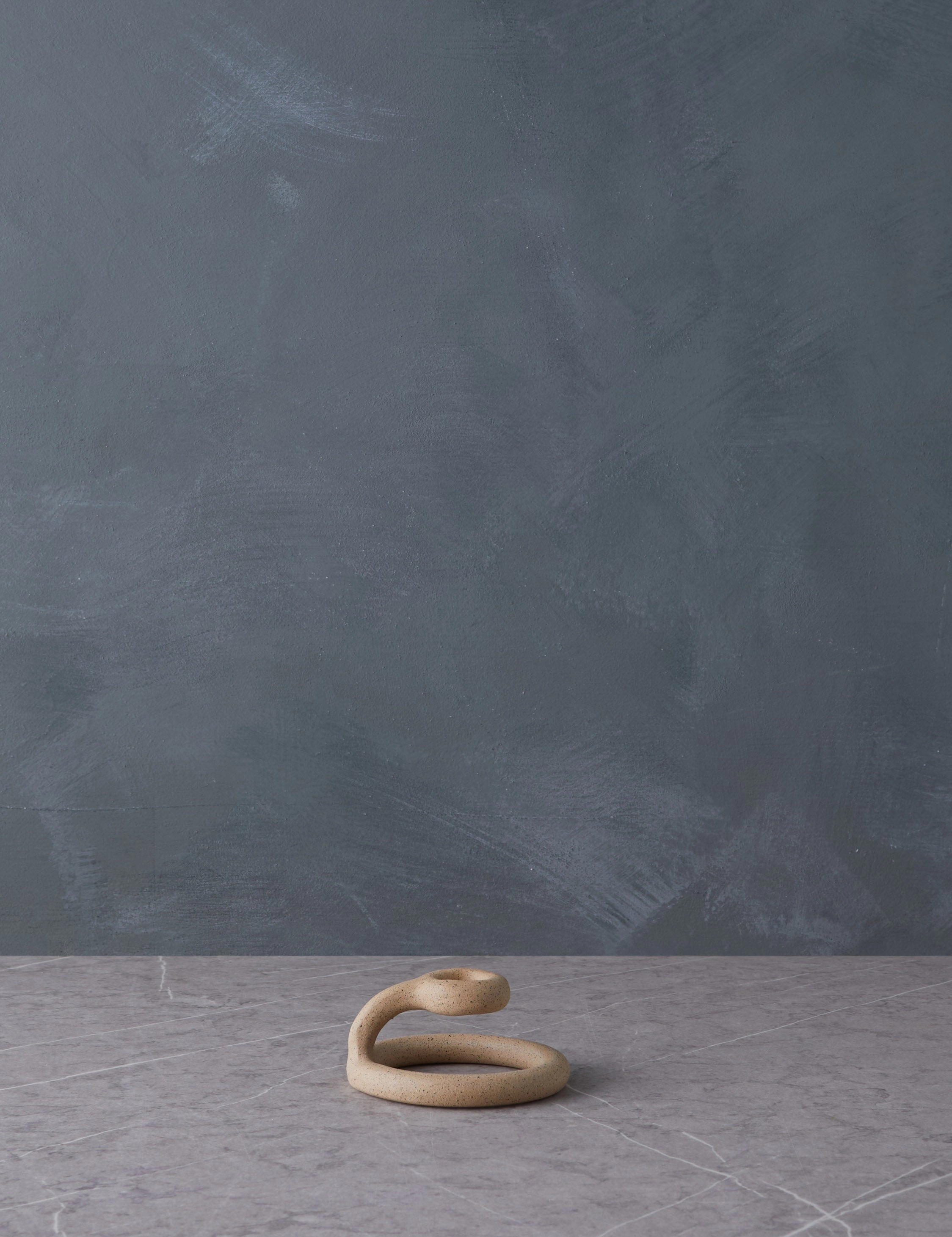 Uni Candlestick by SIN