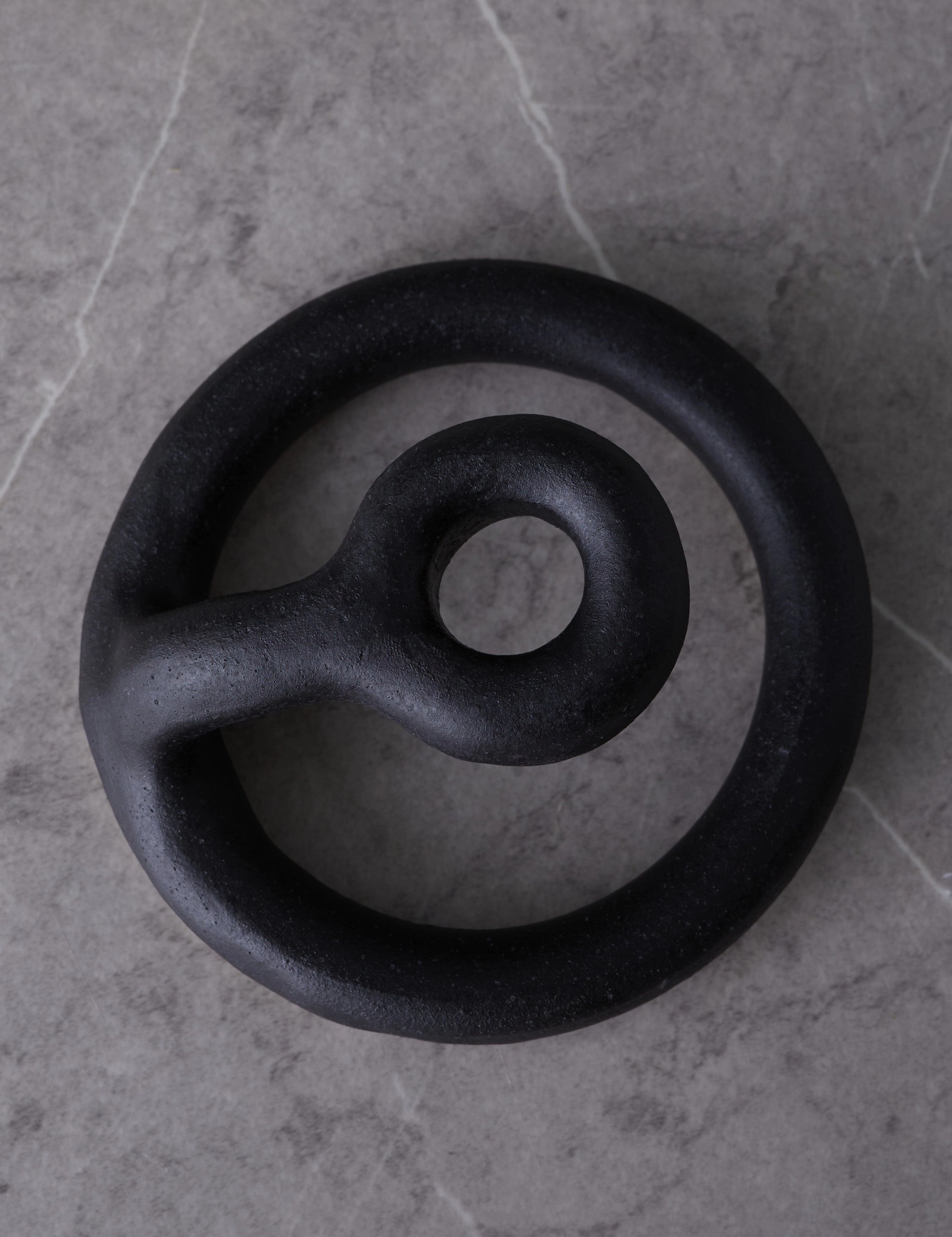 Uni Candlestick by SIN